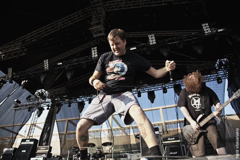 napalm_death