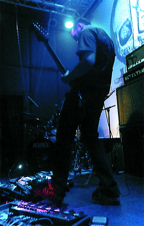 omegamonolith3
