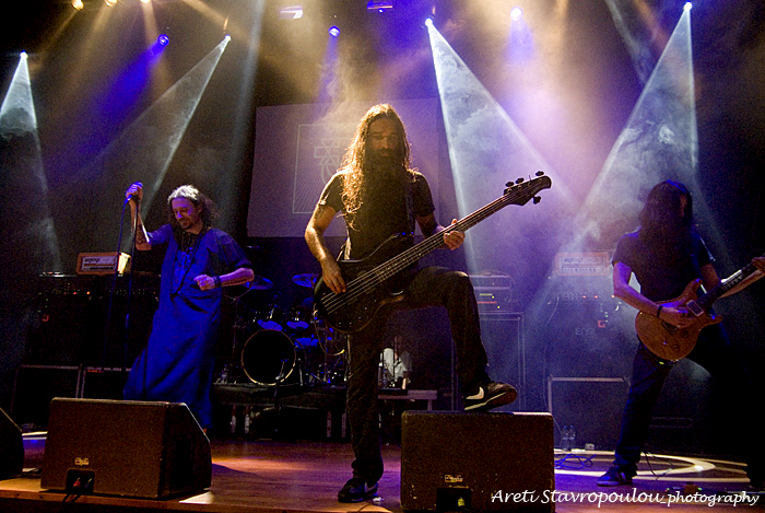 orphaned_land_8