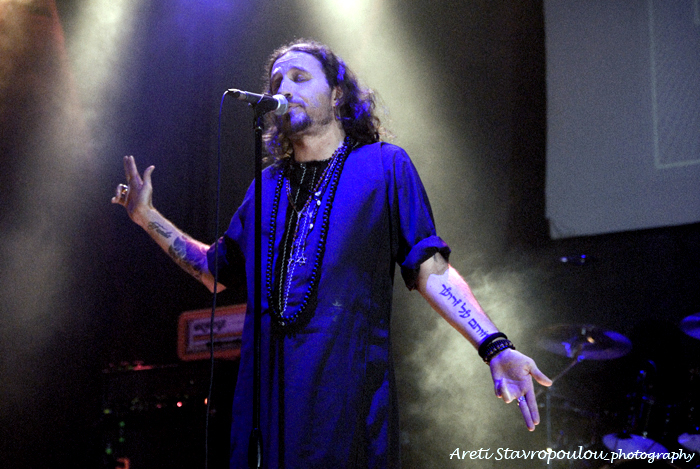 orphaned_land_9