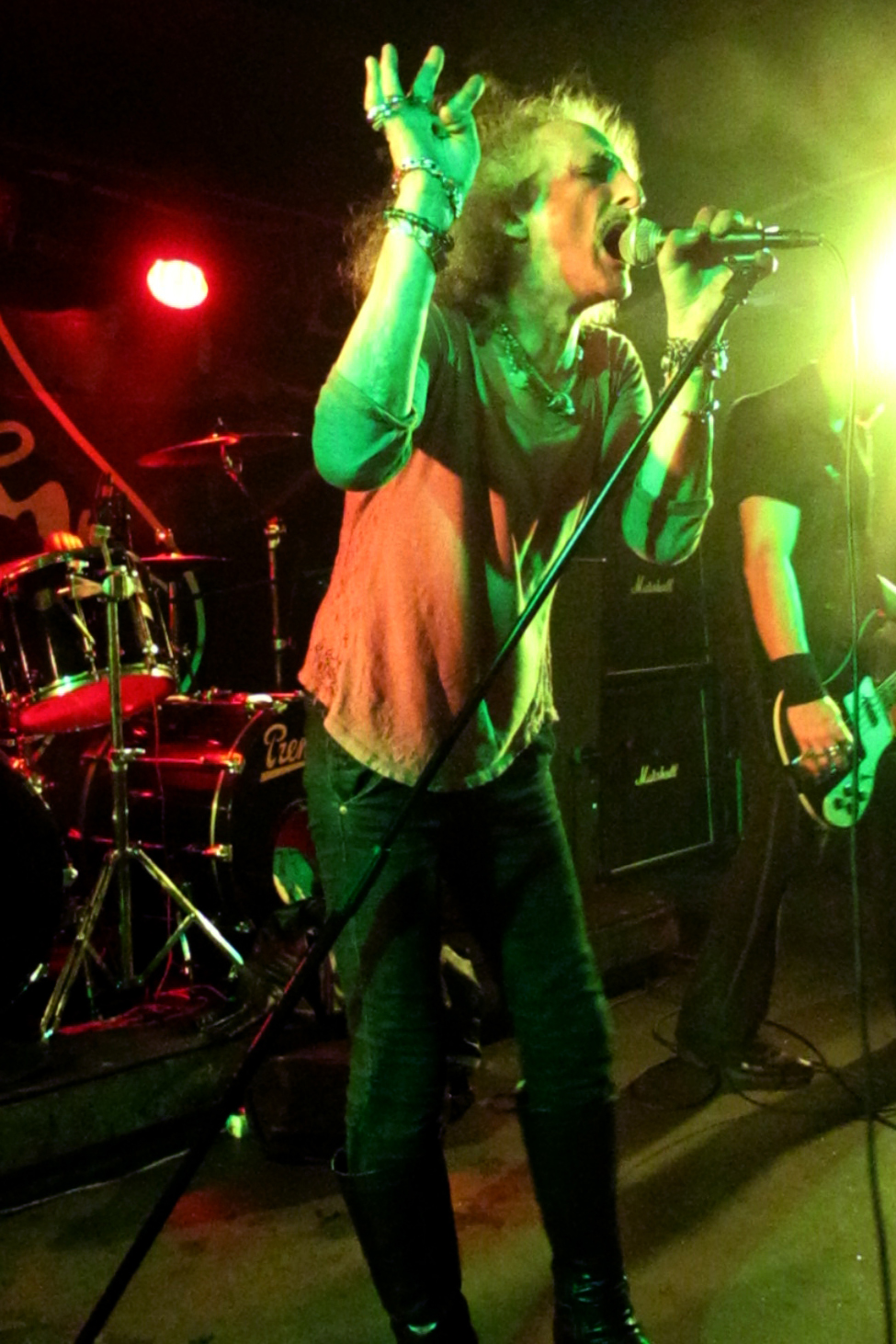 pentagram_0425