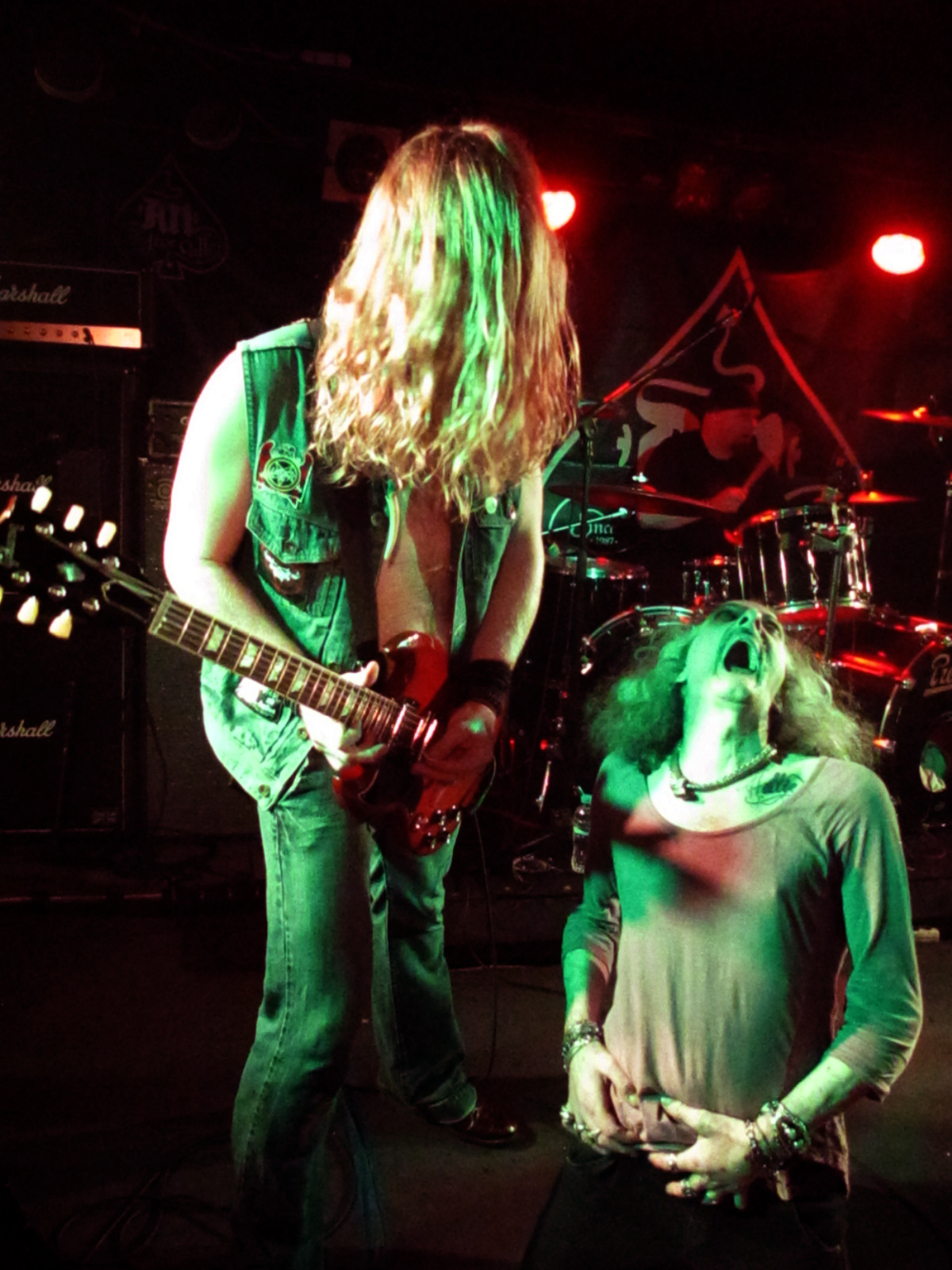 pentagram_0615