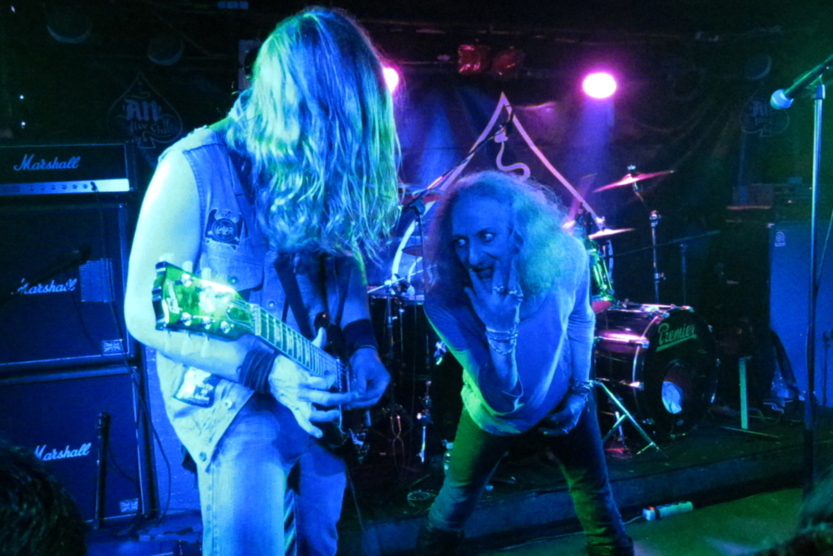 pentagram_0658