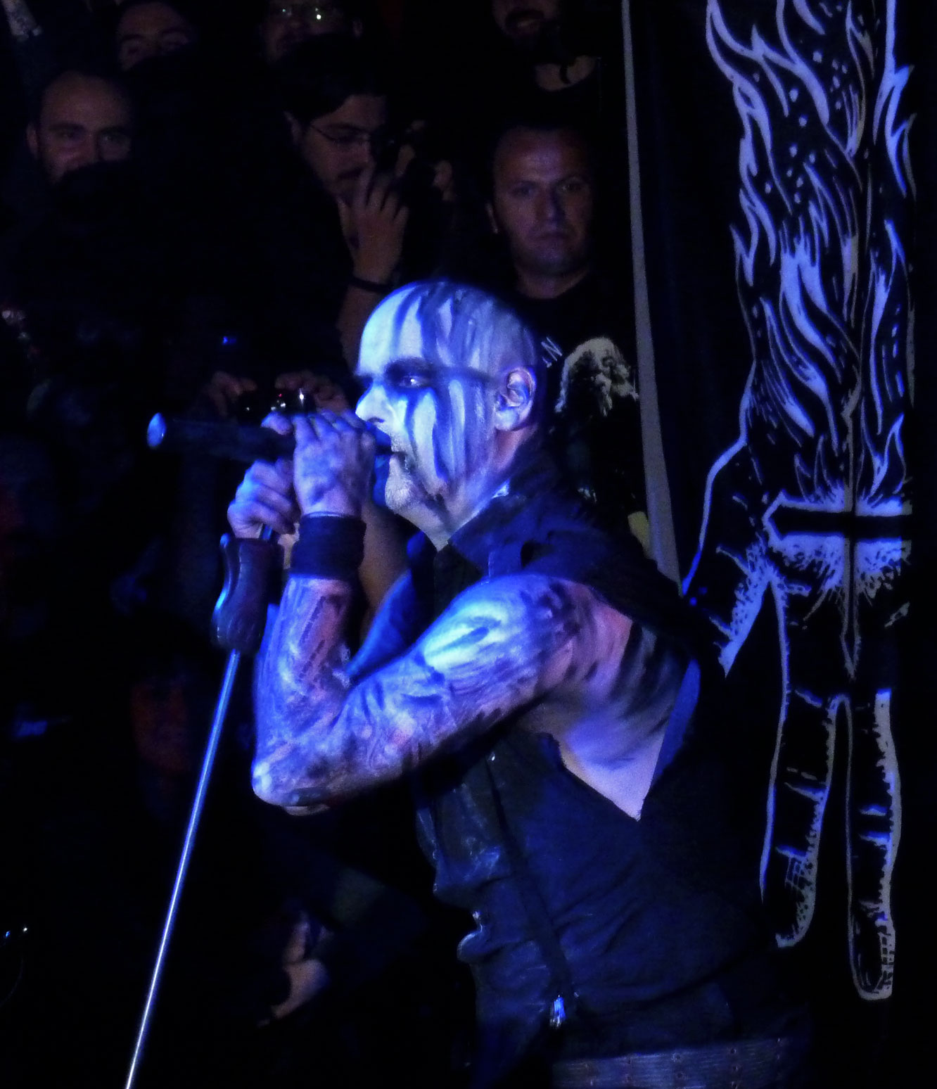 primordial1-2012