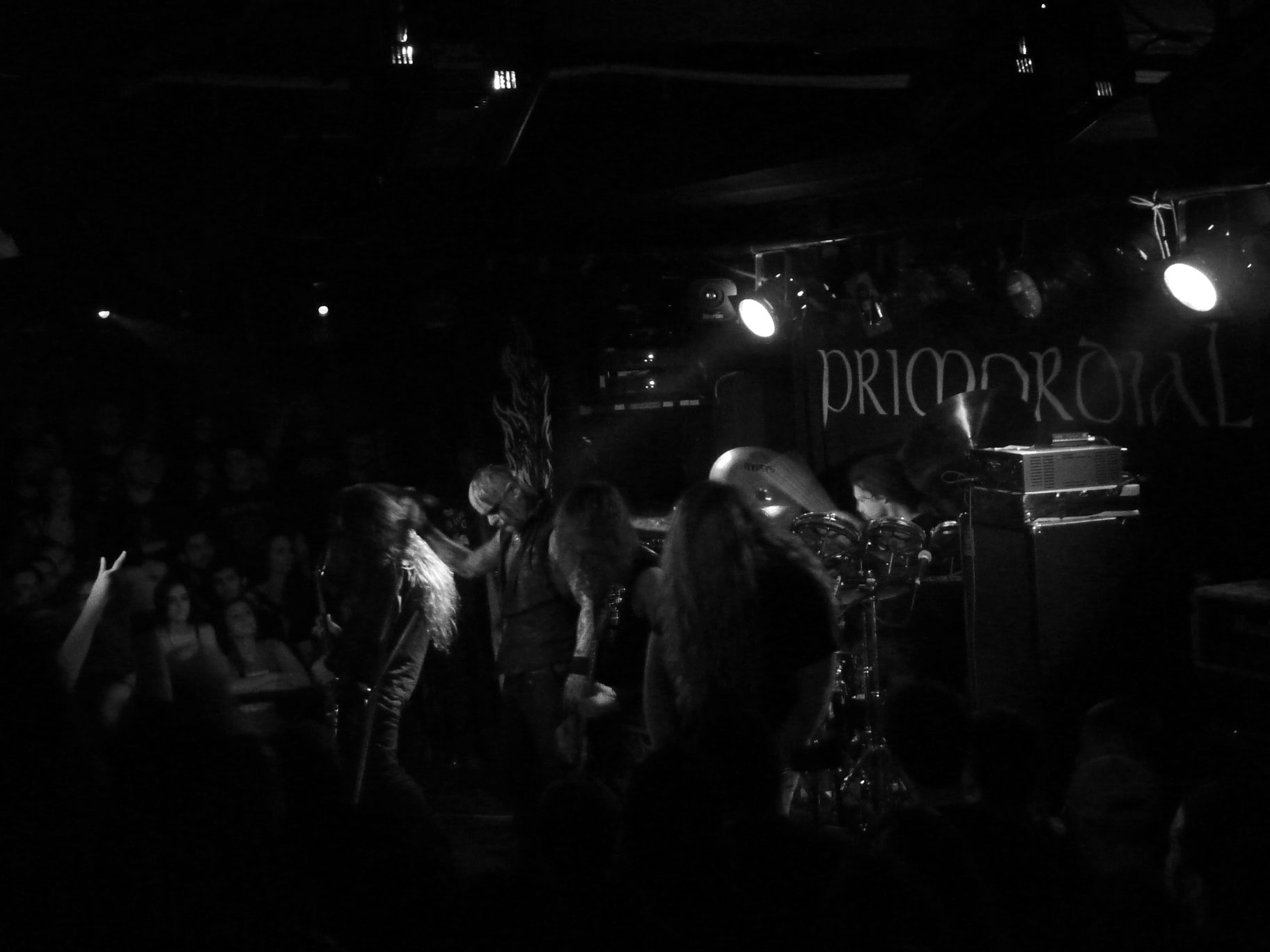 primordial10-2012
