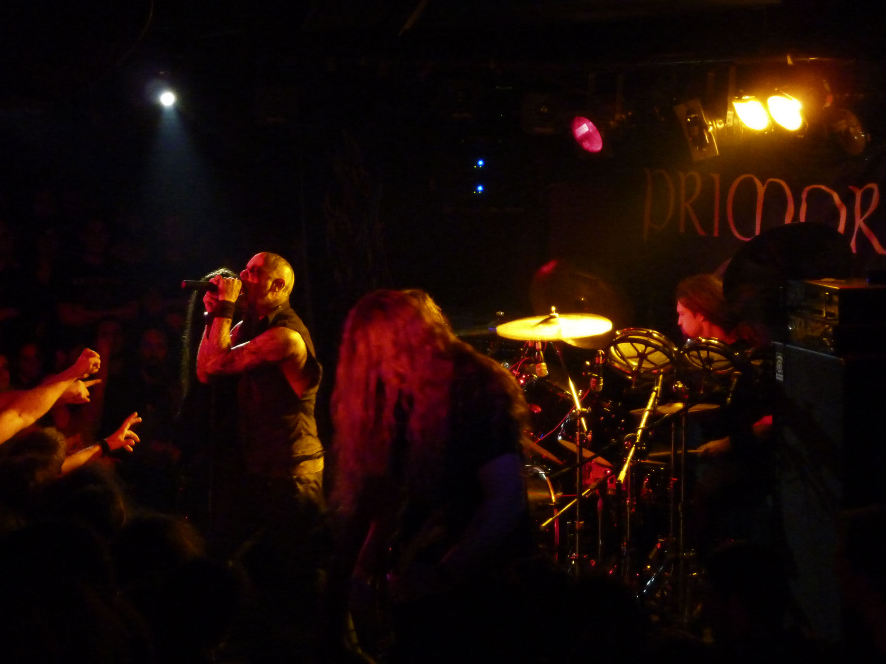 primordial11-2012