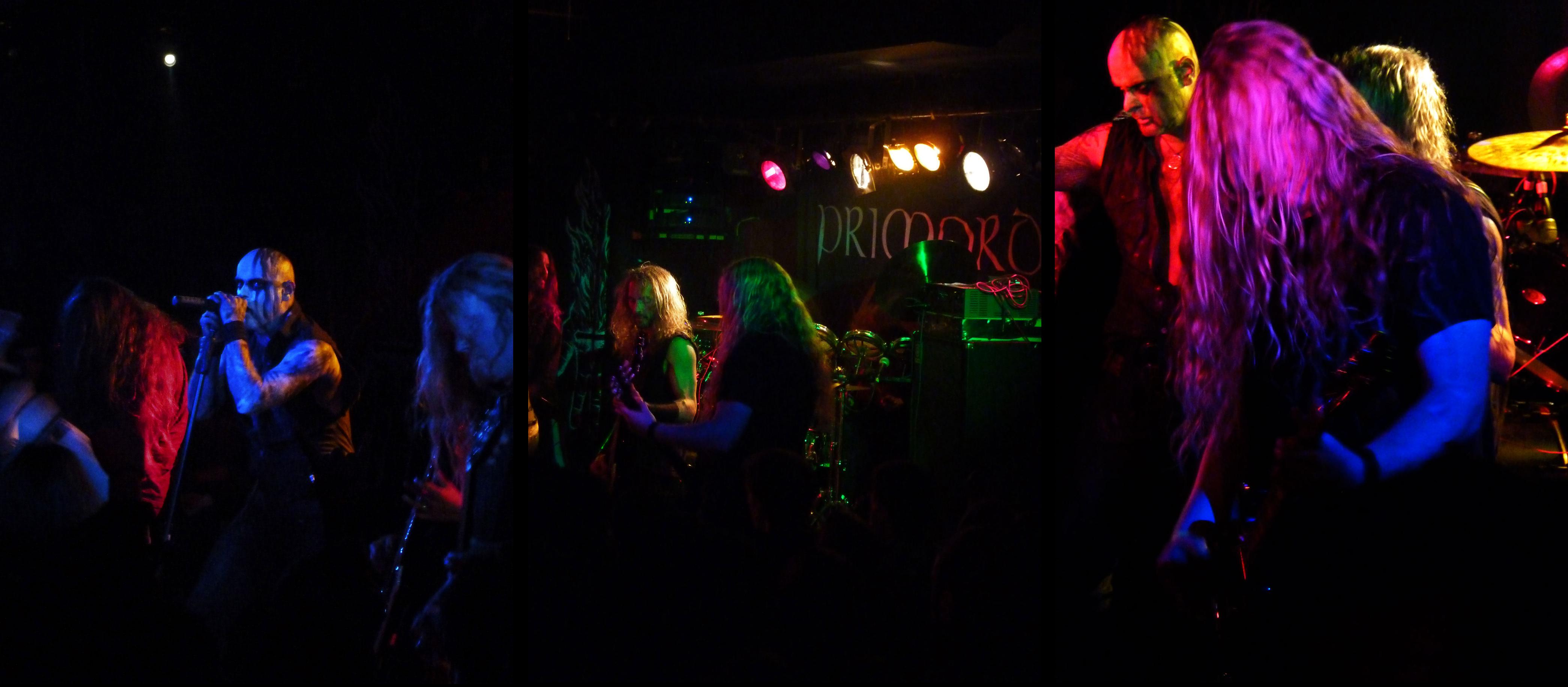 primordial2-2012