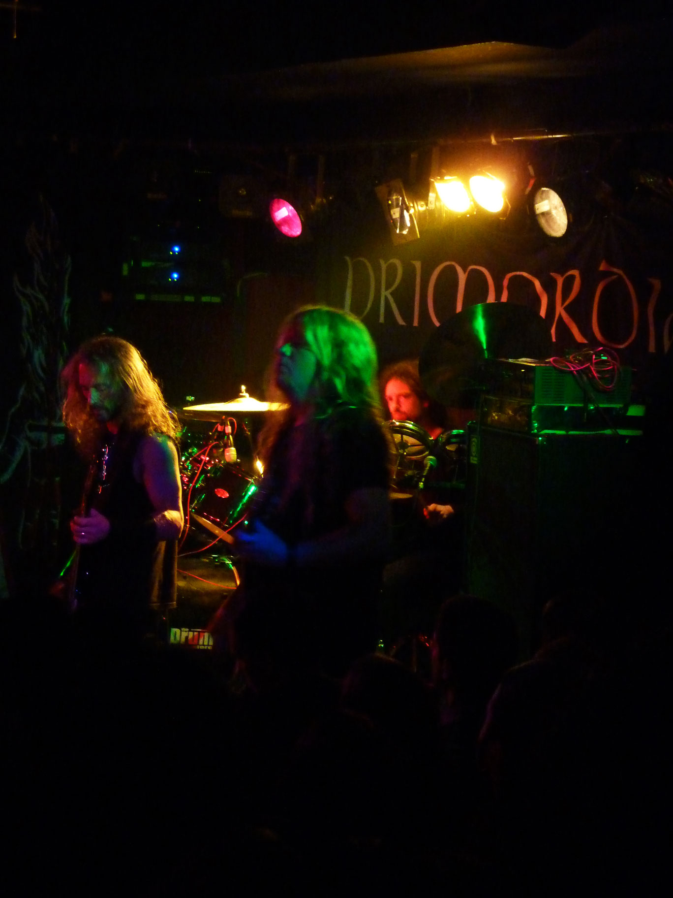 primordial5-2012