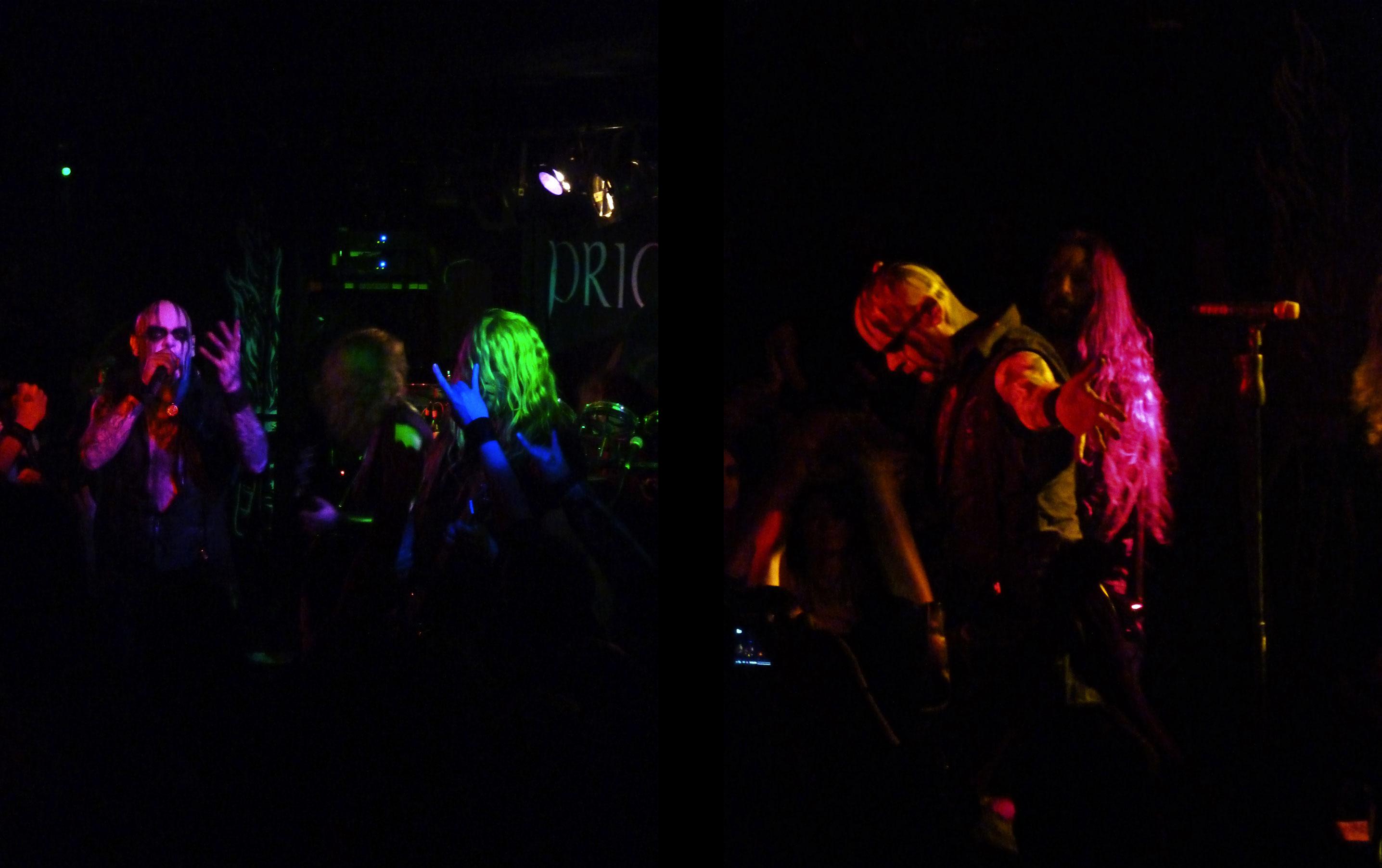 primordial6-2012