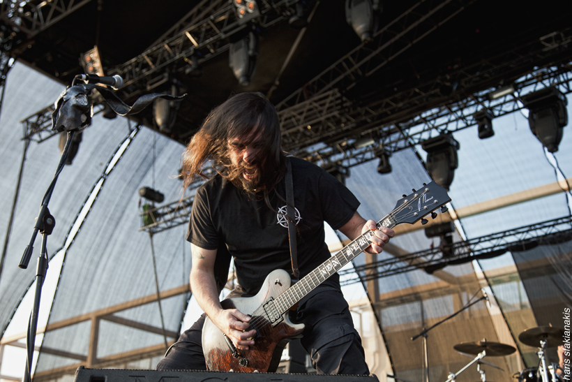 rotting_christ