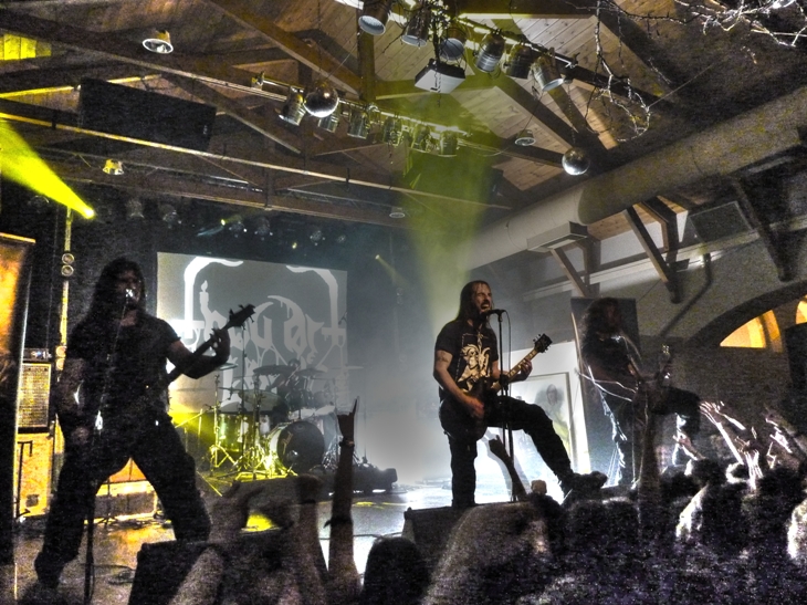 rotting_christ_1_patras_2013.jpg