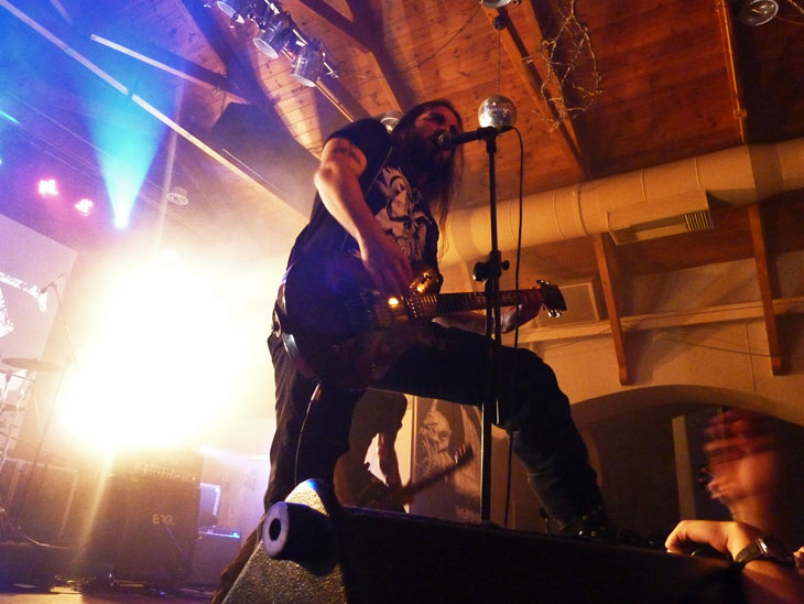 rotting_christ_2_patras_2013