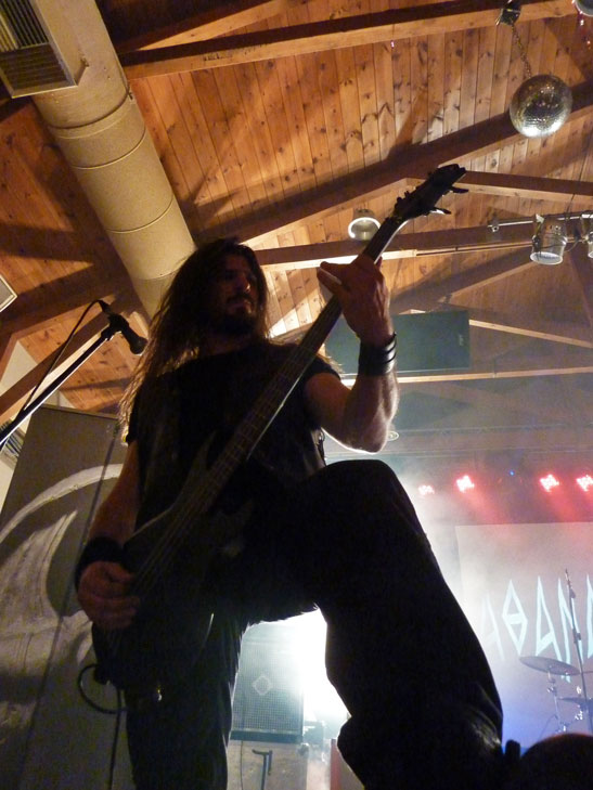 rotting_christ__3_patras_2013