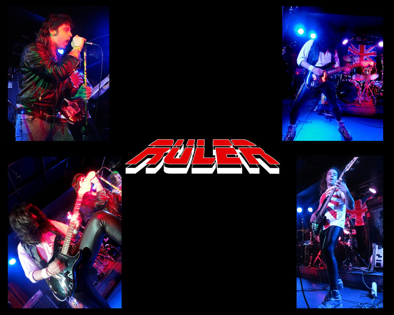 ruler_copy