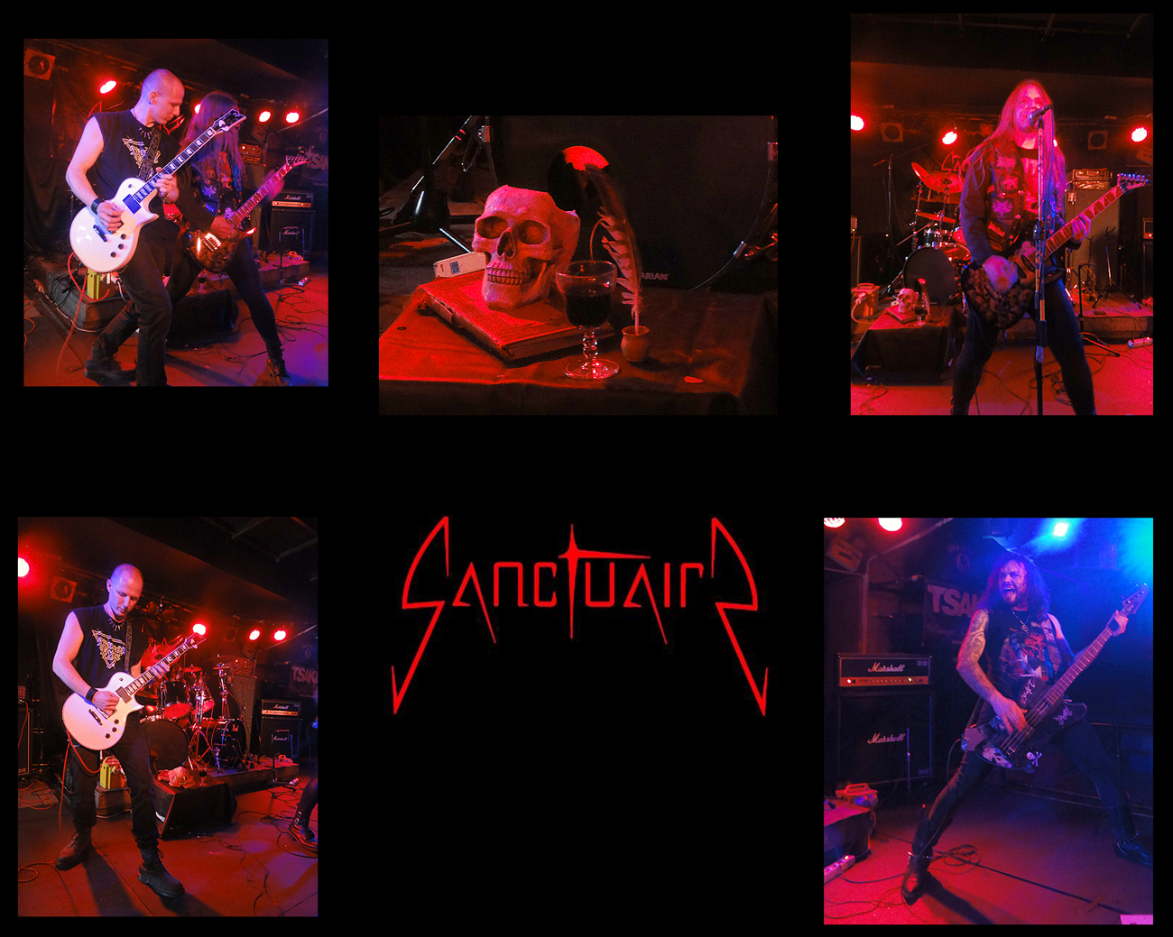 sanctuaire_copy
