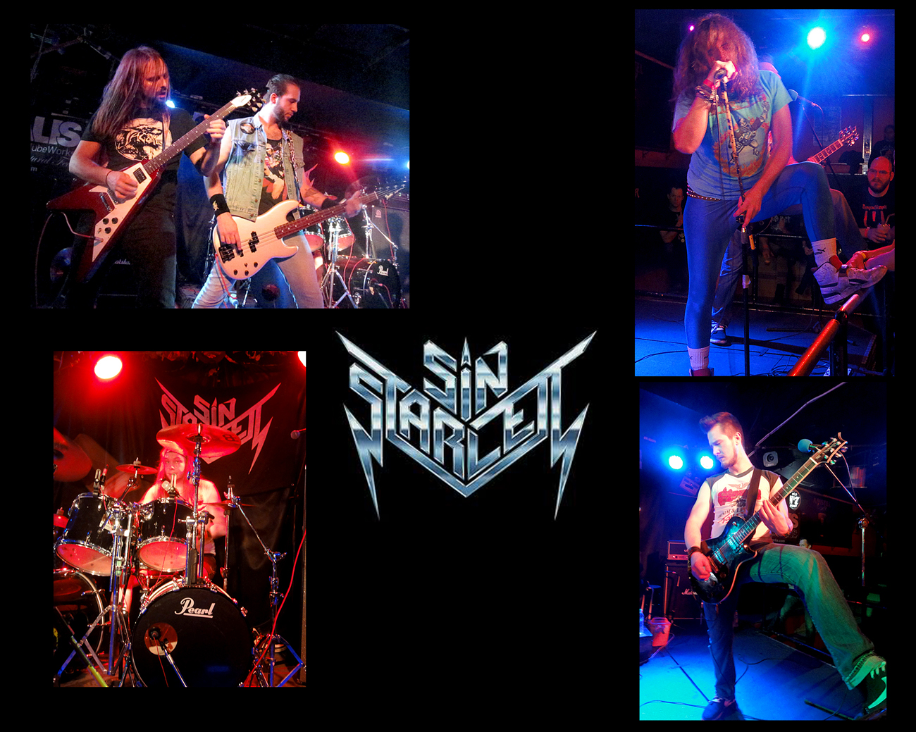 sin_starlett_copy