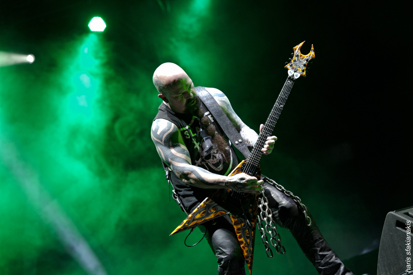 slayer_1