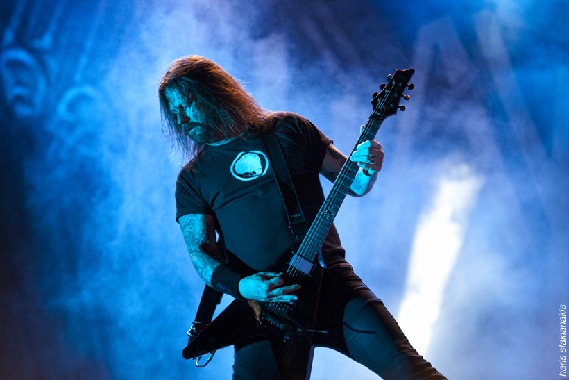 slayer_2