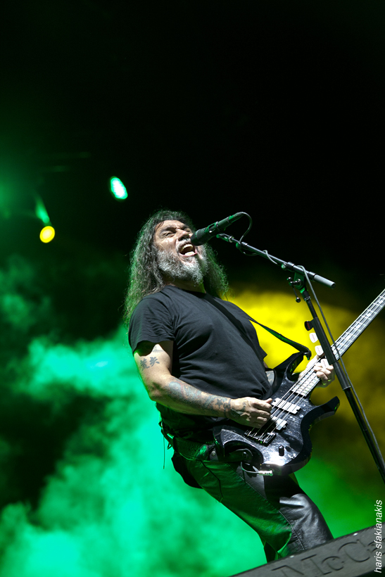 slayer_3