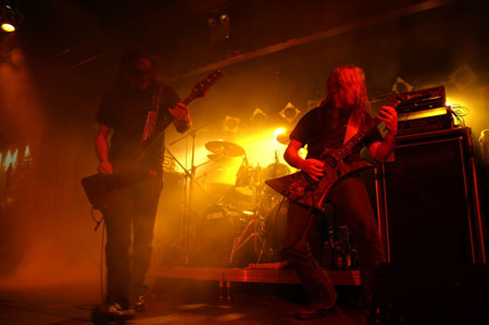 sodom3