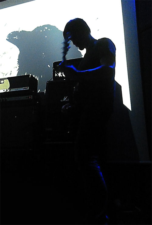 switchblade2