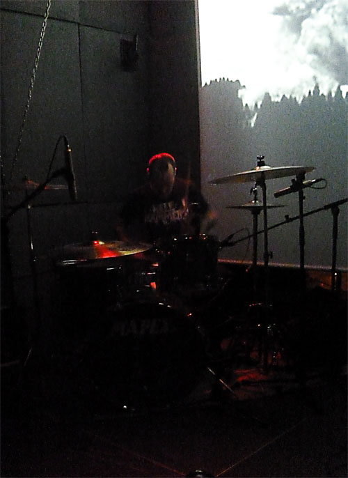 switchblade4