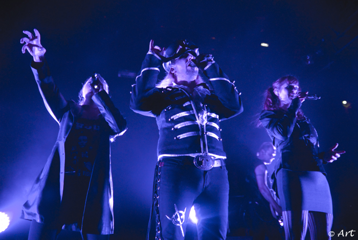 therion_10