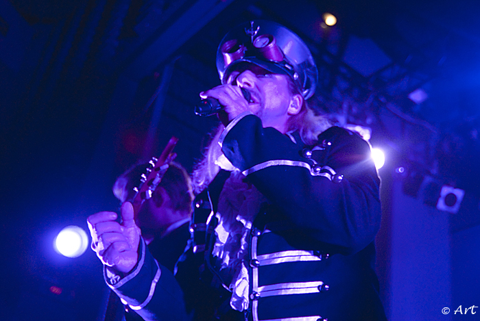 therion_3