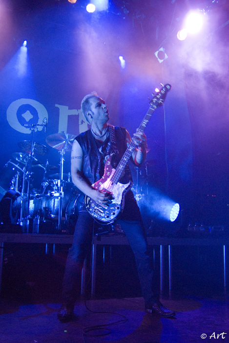therion_4
