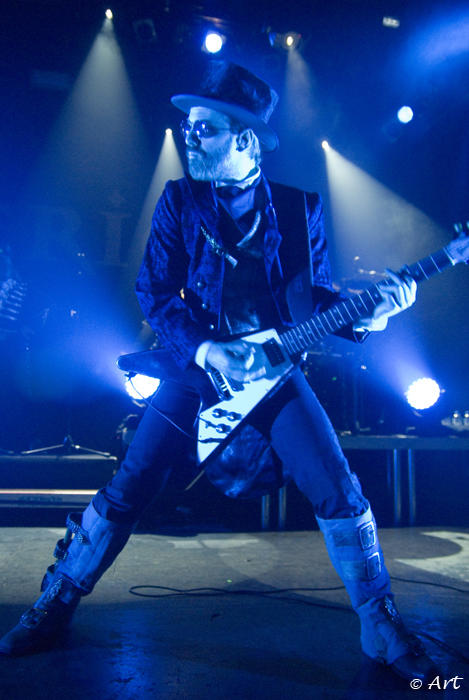 therion_5