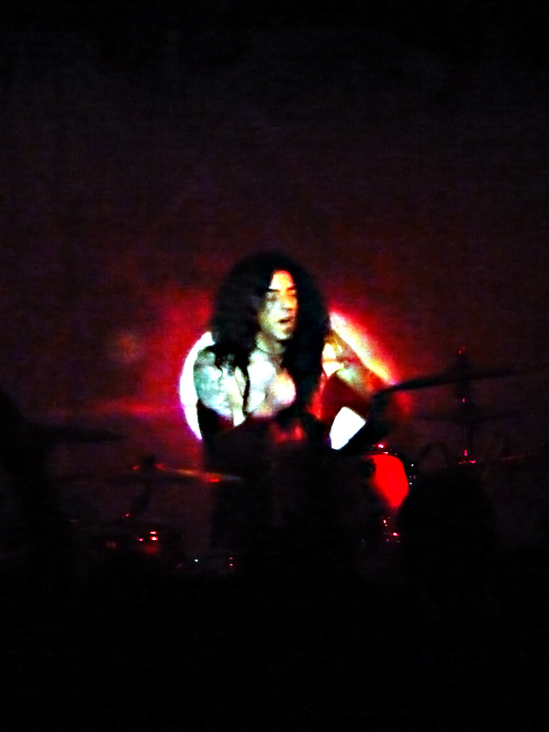 ufomammut3