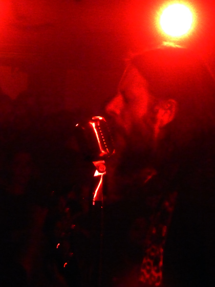 ufomammut4
