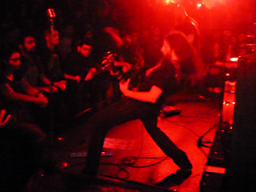ufomammut5