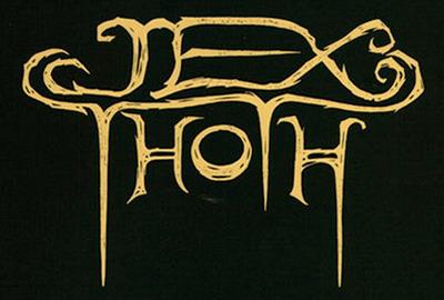 108711_logo
