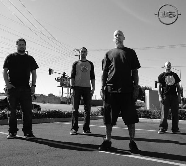 16-band-2008