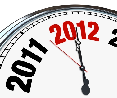 2012-clock