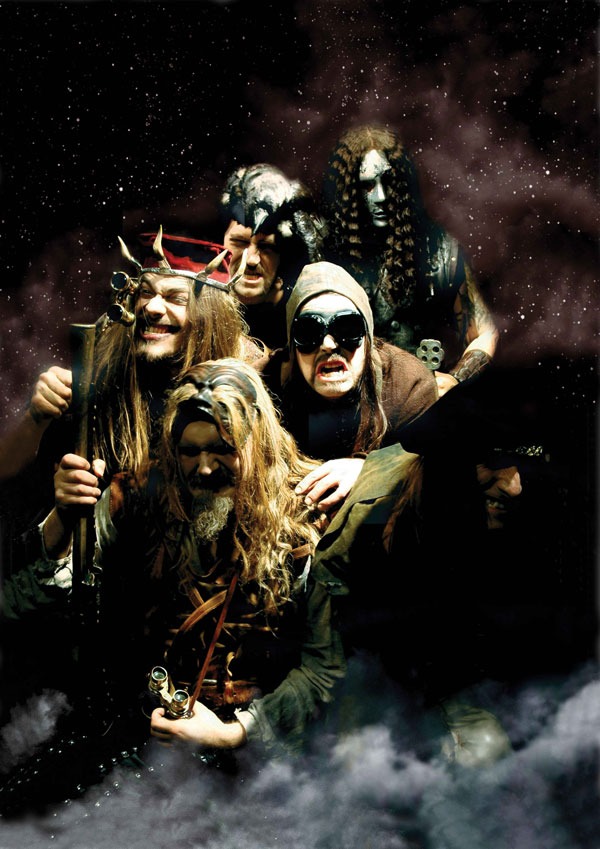 ARCTURUS_POSTER_2_Web