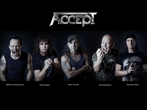 AcceptColor1