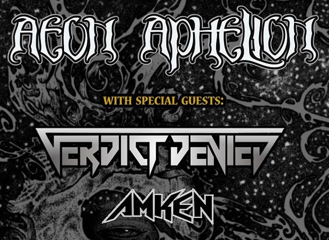Aeon_Aphelion_-_Verdict_Denied_-_Amken_1