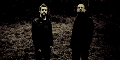 Anaal-Nathrakh-promo-photo-2011-Thrash-Hits