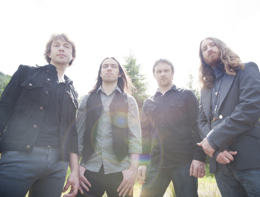 Answer-Live2012