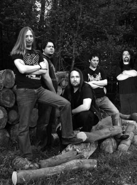 AtlanteanKodex-Band