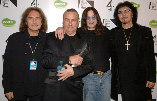 BlackSabbath-Reunion2011