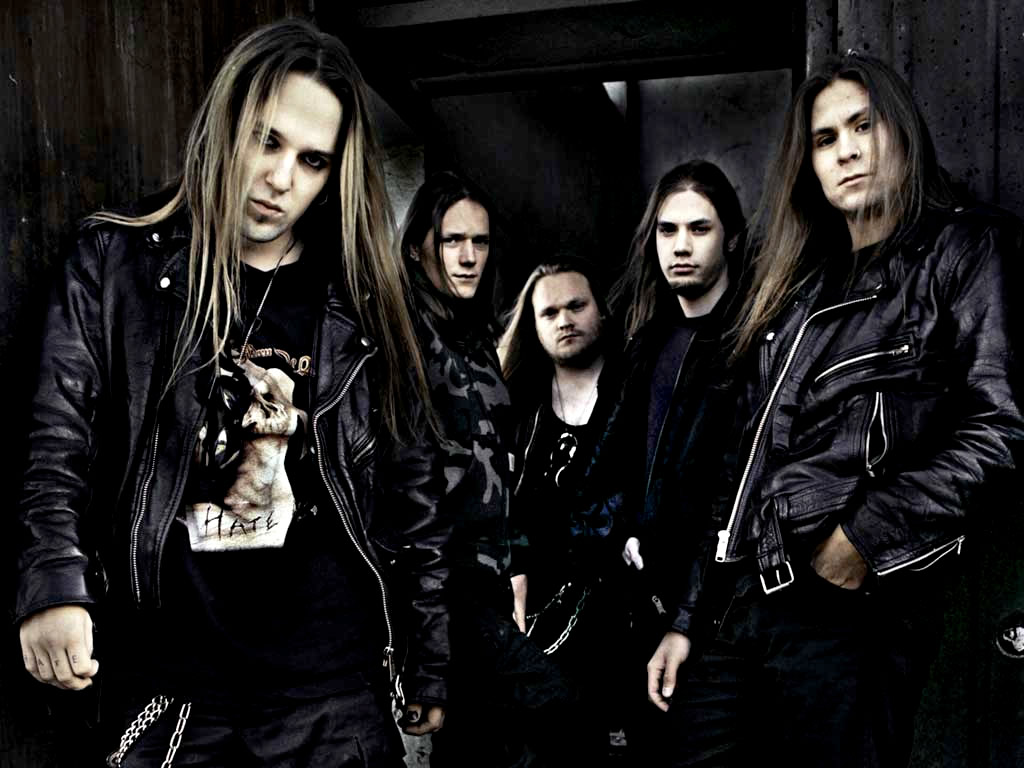 Children_of_Bodom_6