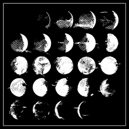 Converge-All-We-Love-We-Leave-Behind