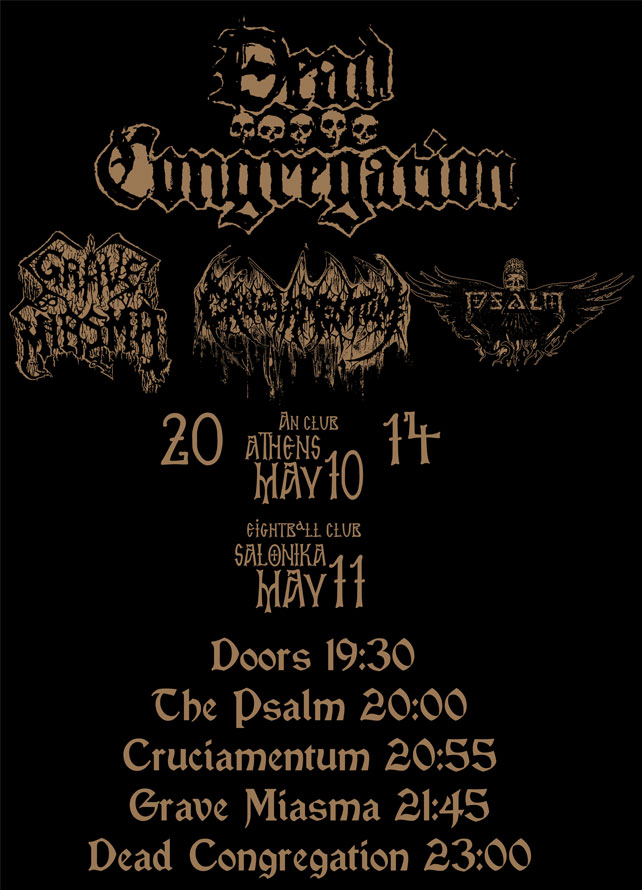 Dead_Congregation_schedule