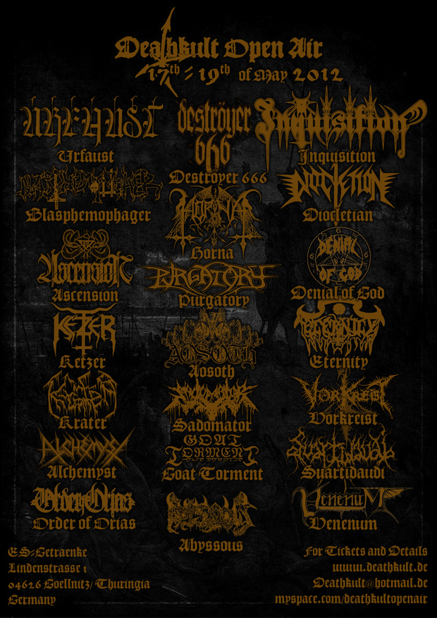 Deathkult_Open_Air