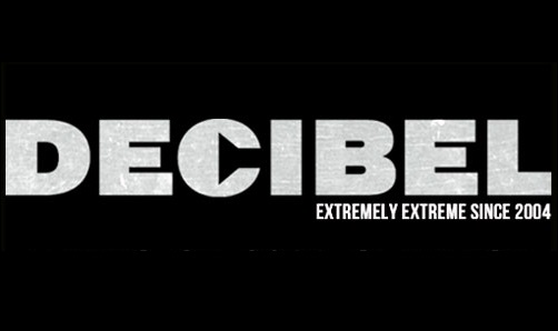 Decibel