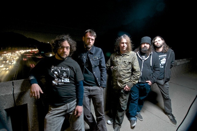 EHG-PHOTO-BY-DEAN-KARR