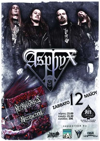 FINAL_POSTER_21MARCH